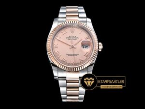 RDJ0269A - DJ 36mm Oyst Flt RGSS (Wrap) Rose Gold BP A3135 Mod - 11.jpg